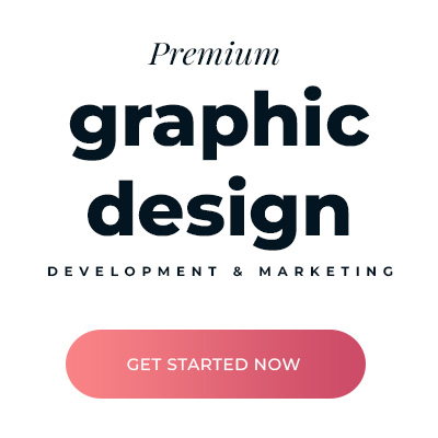 graphic-design-mob