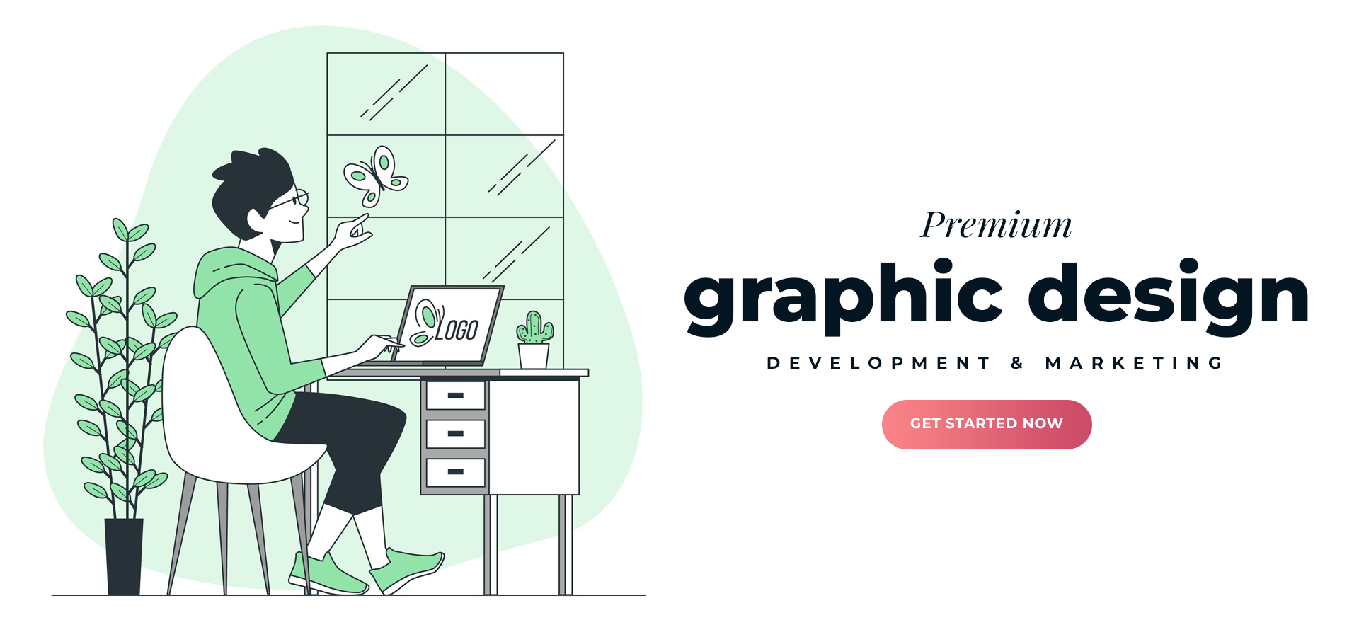 graphic-design-sliders