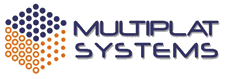 Multiplat Systems