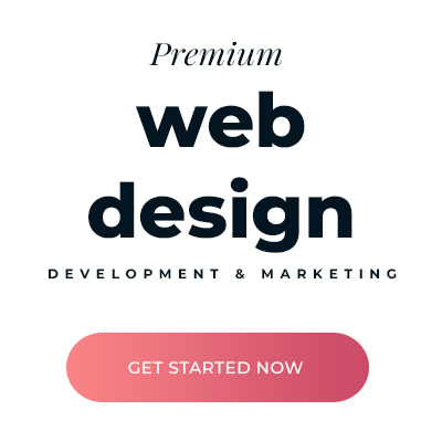 web-design-mob