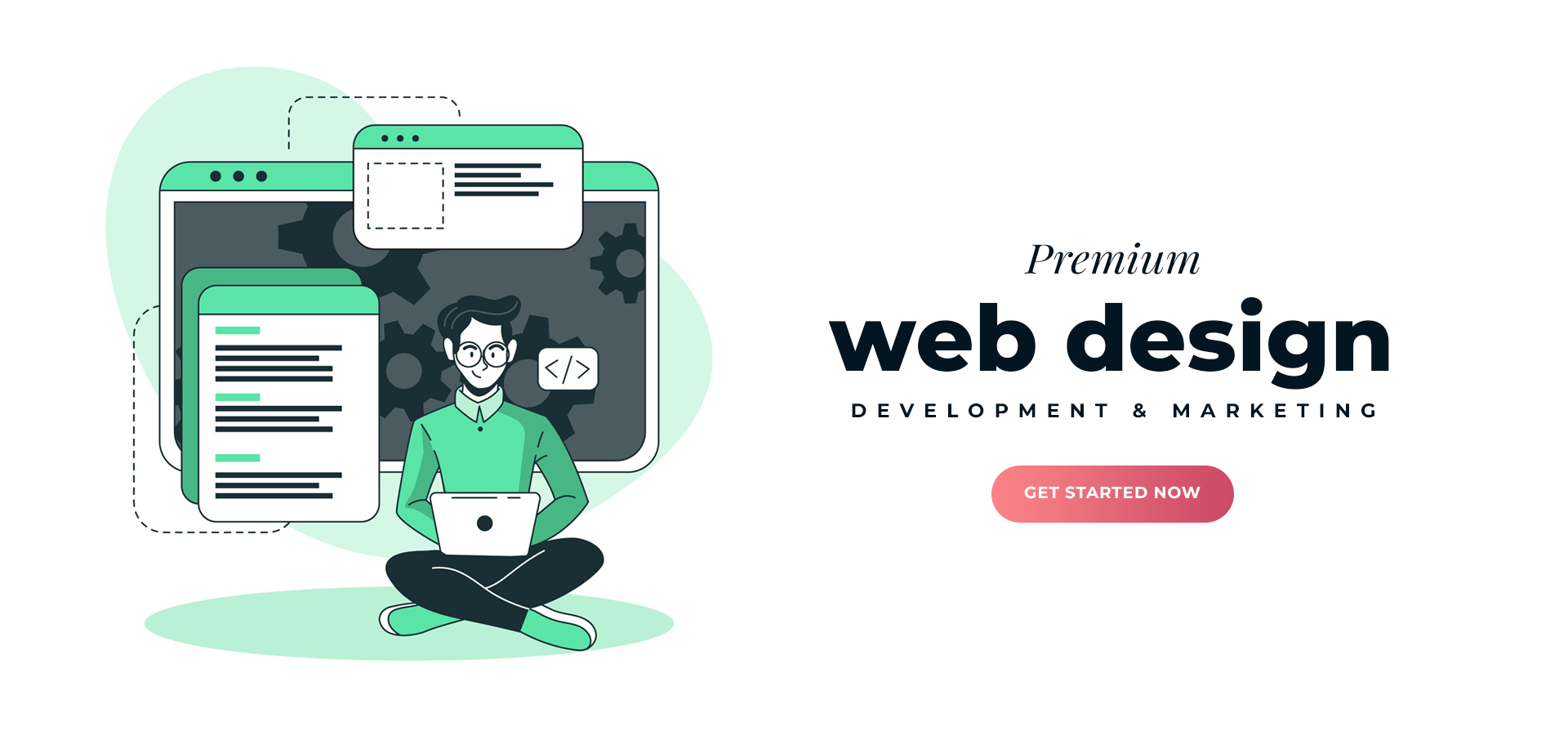 web-design-sliders